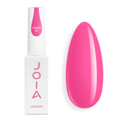 JOIA Vegan BB Cream Base Strawberry kiss, 8 ml