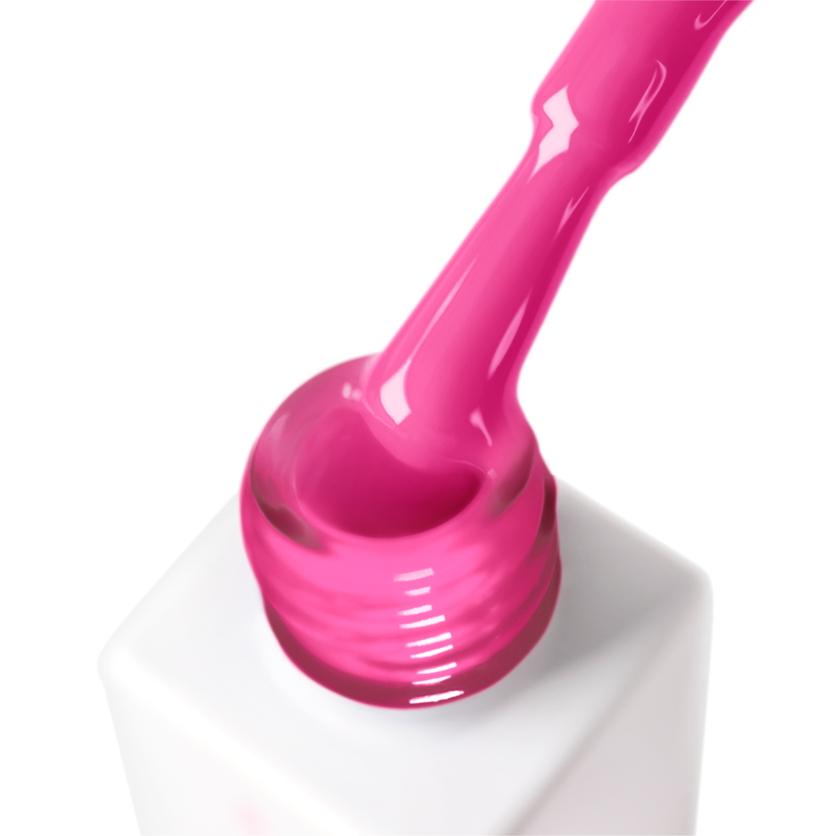 JOIA Vegan BB Cream Base Strawberry kiss, 8 ml