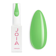 JOIA Vegan BB Cream Base Ultra lime, 8 ml