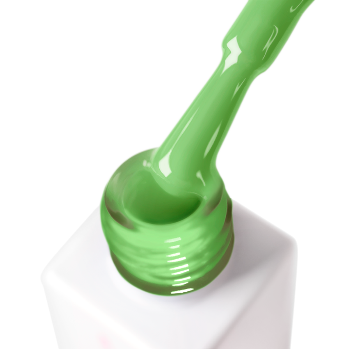 JOIA Vegan BB Cream Base Ultra lime, 8 ml