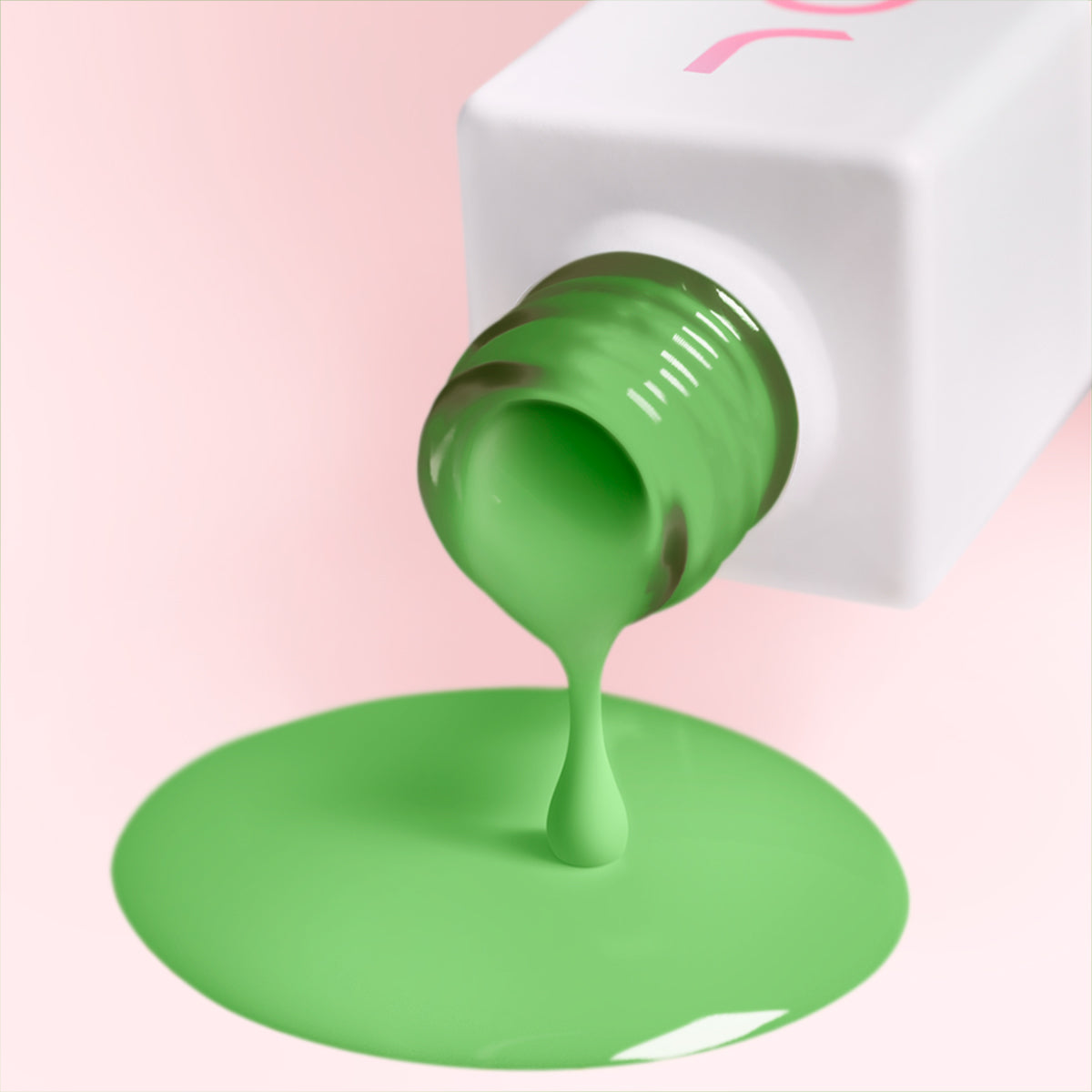 JOIA Vegan BB Cream Base Ultra lime, 8 ml