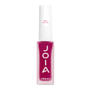 JOIA vegan Berry Nail Care JOIA veganer super aktiver Nagelhärter, 8 ml