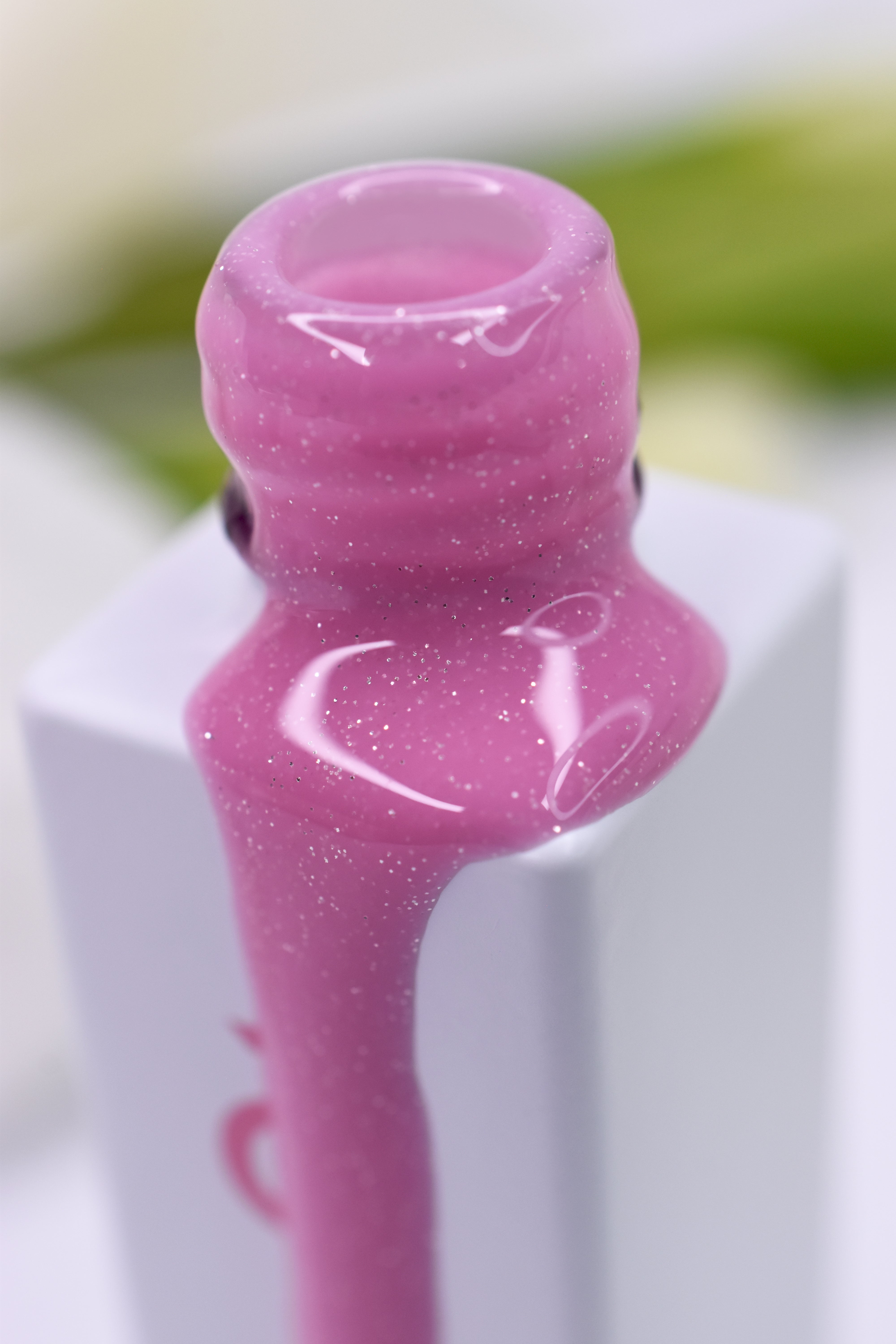 JOIA BB cream base  vegan, Shine berry, 8 ml
