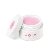 JOIA Jelly Sculpt Gel vegan Blossom Breeze 15ml