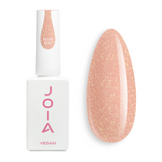 JOIA BB cream base  vegan, Blush Rose 15ml