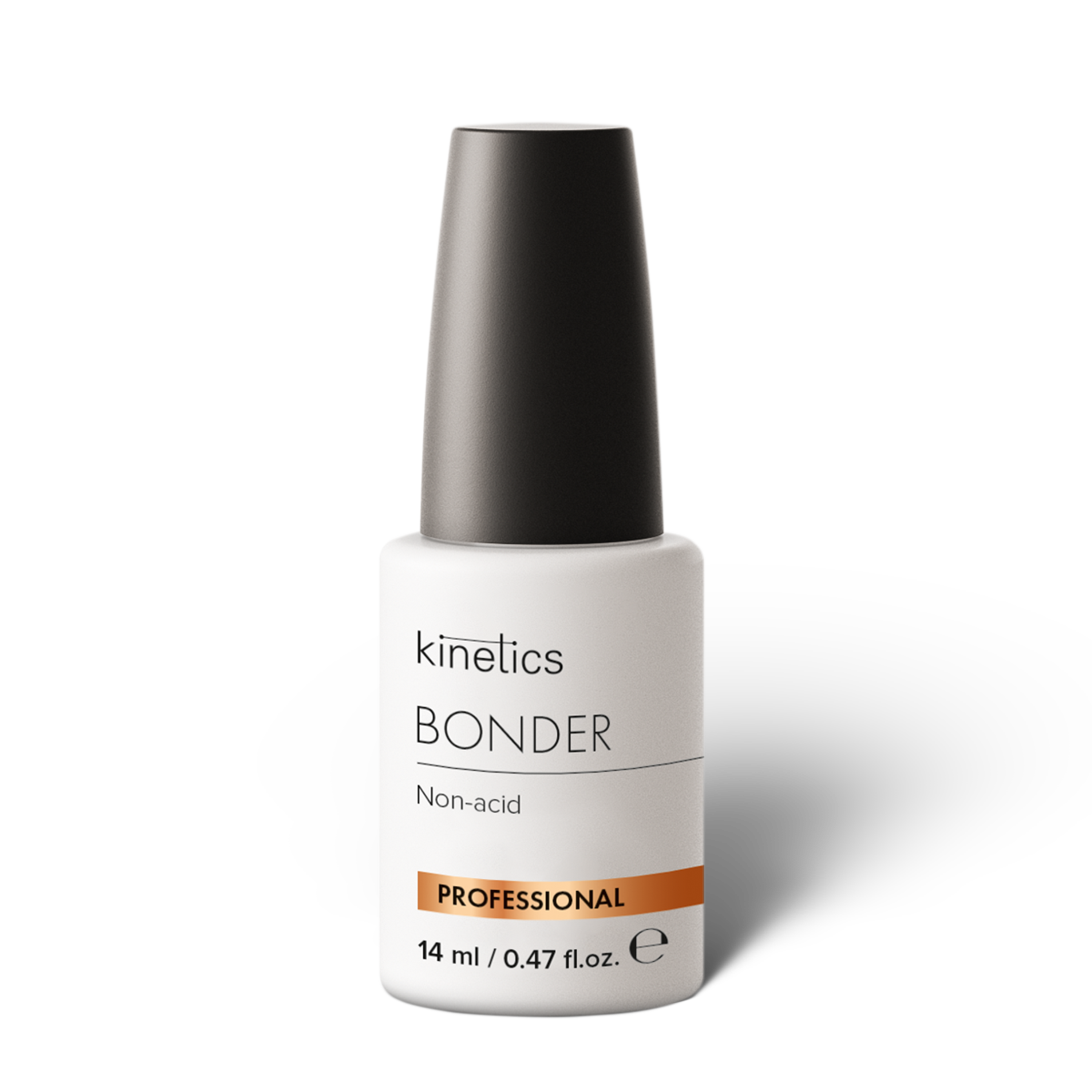 Kinetics BONDER säurefrei 14ml