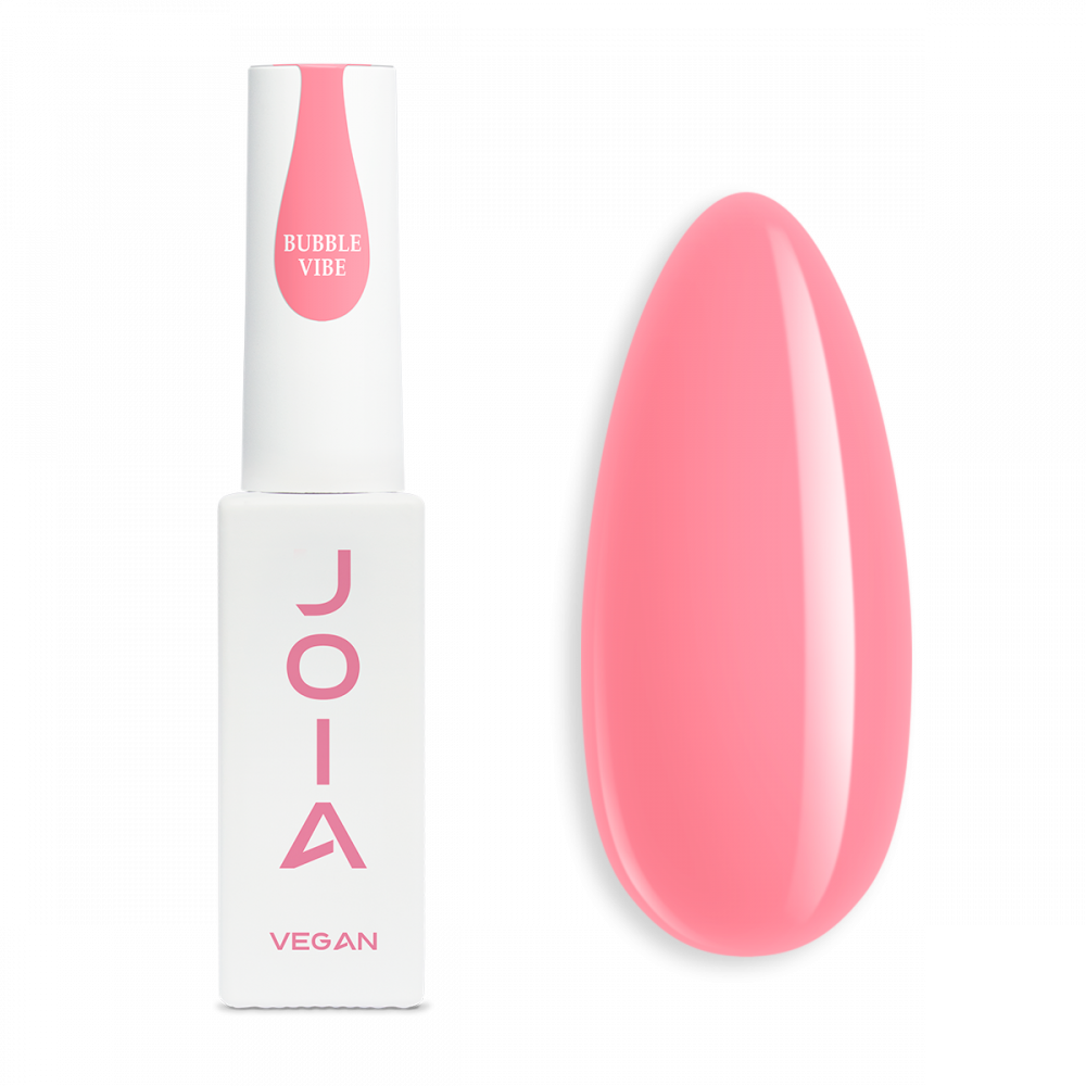 JOIA PolyLiquid Gel vegan  Bubble Vibe 8ml