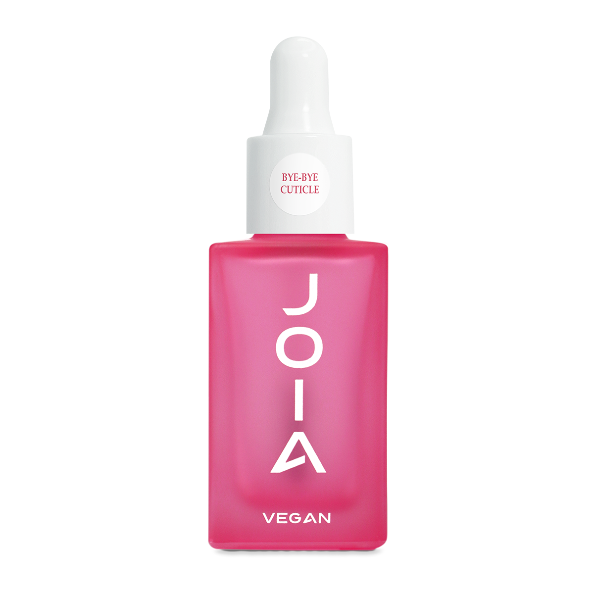 JOIA Remover Bye-bye Cuticle 15ml