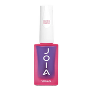 JOIA vegan Vitamin  Calcium Complex , 15ml