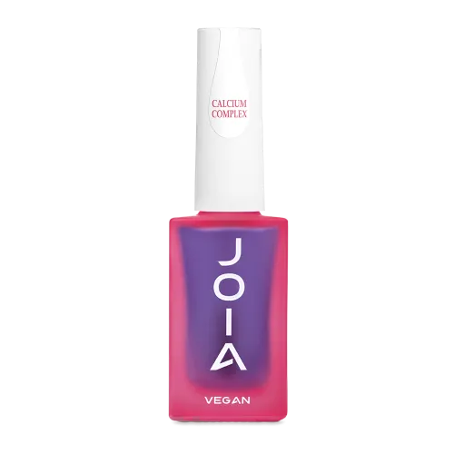 JOIA vegan Vitamin  Calcium Complex , 15ml