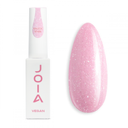 JOIA vegan Camouflage Top Angelic Spark 8ml