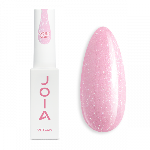 JOIA vegan Camouflage Top Angelic Spark 8ml
