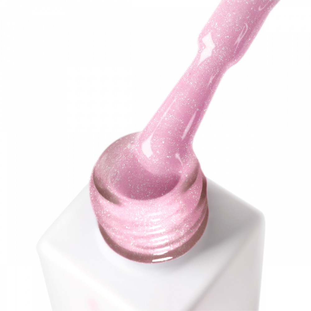 JOIA vegan Camouflage Top Angelic Spark 8ml