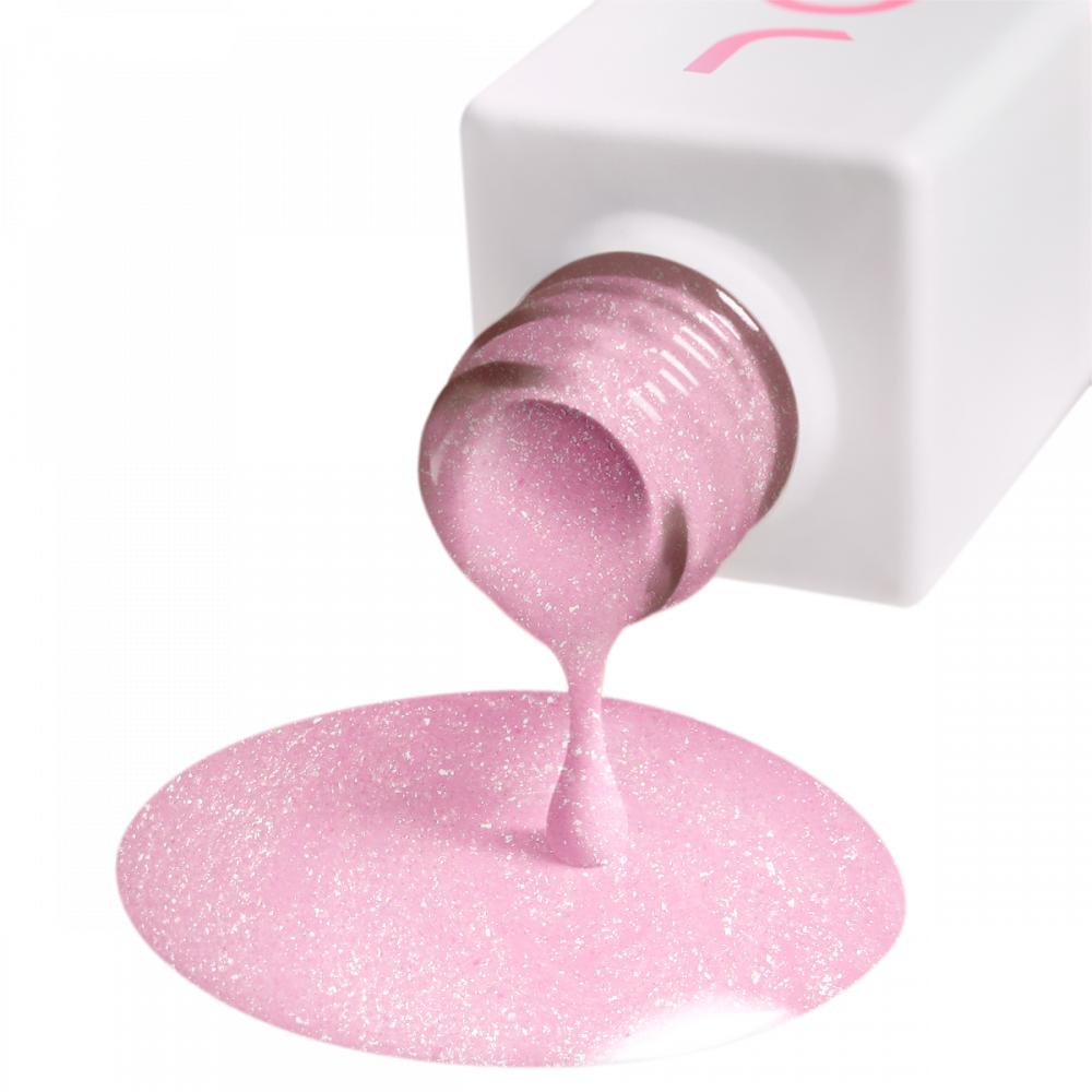 JOIA vegan Camouflage Top Angelic Spark 8ml