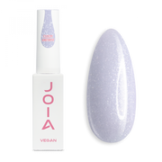 JOIA vegan Camouflage Top Cloudy Amethyst 8ml