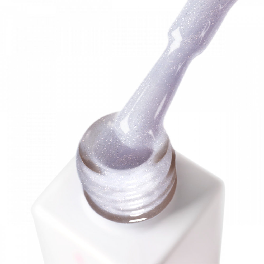 JOIA vegan Camouflage Top Cloudy Amethyst 8ml