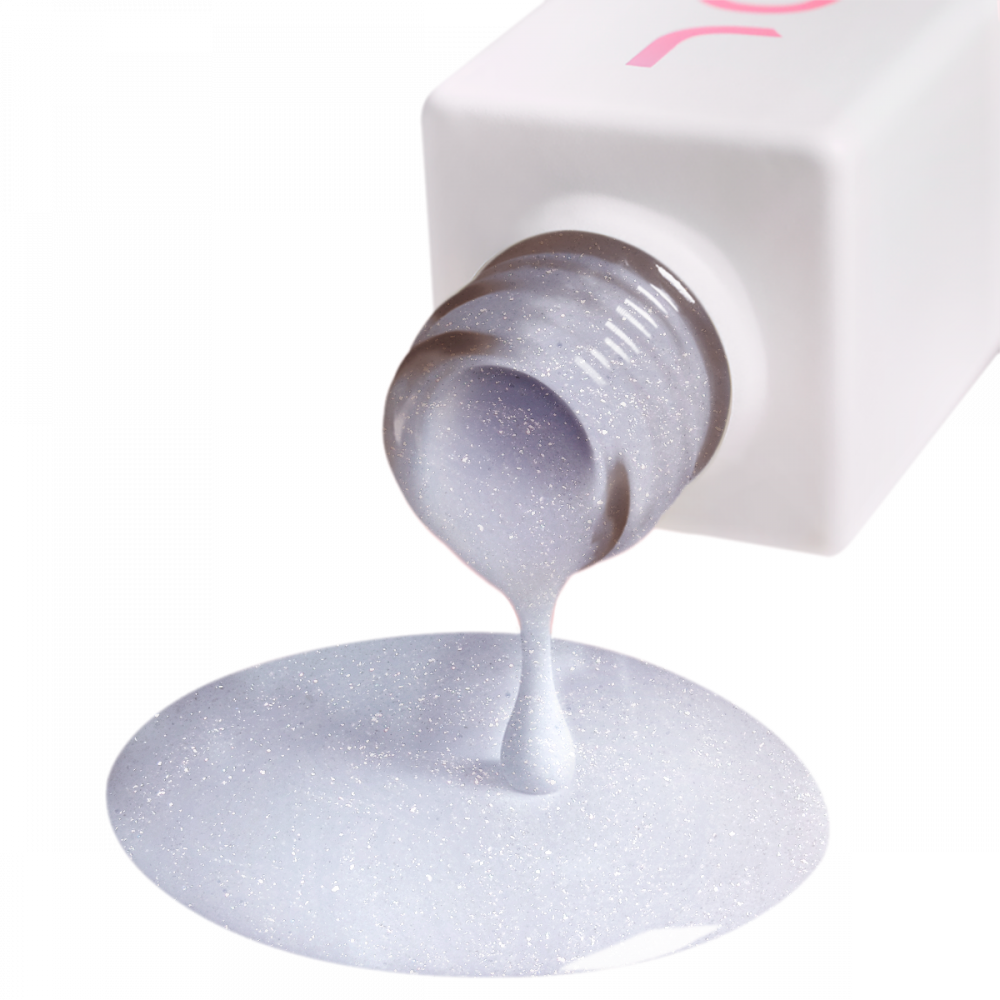 JOIA vegan Camouflage Top Cloudy Amethyst 8ml