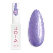 JOIA vegan Camouflage Top Frosted Lilac 8ml