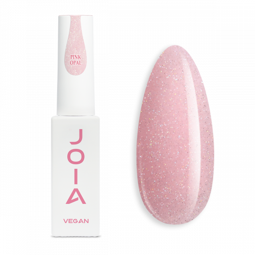 JOIA vegan Camouflage Top Pink Opal 8ml