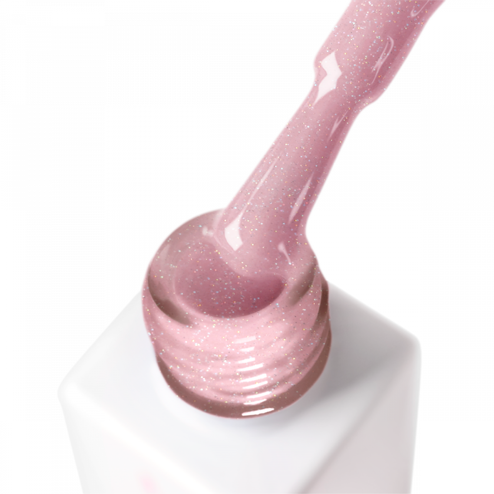 JOIA vegan Camouflage Top Pink Opal 8ml