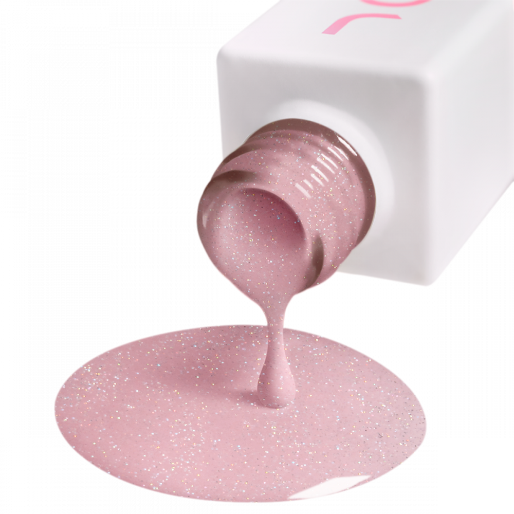 JOIA vegan Camouflage Top Pink Opal 8ml
