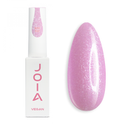 JOIA vegan Camouflage Top Rose Fizz  8ml