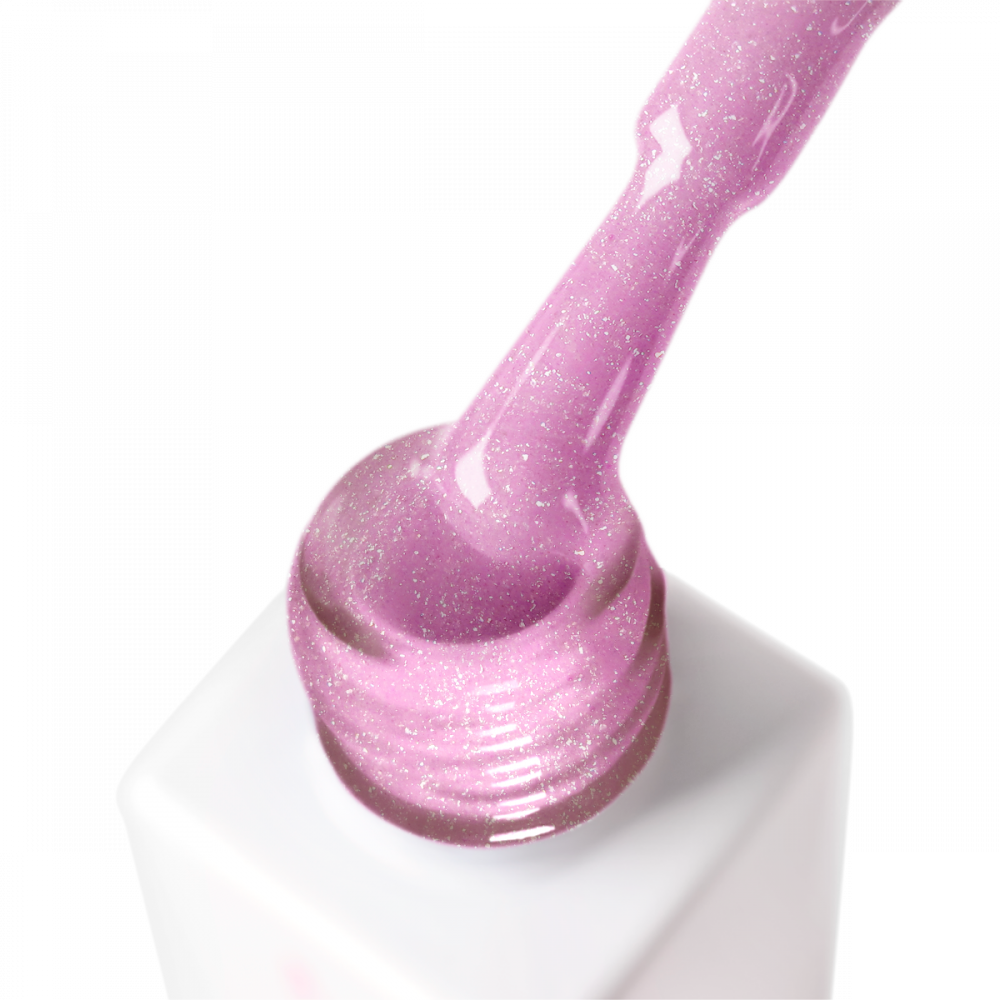 JOIA vegan Camouflage Top Rose Fizz  8ml