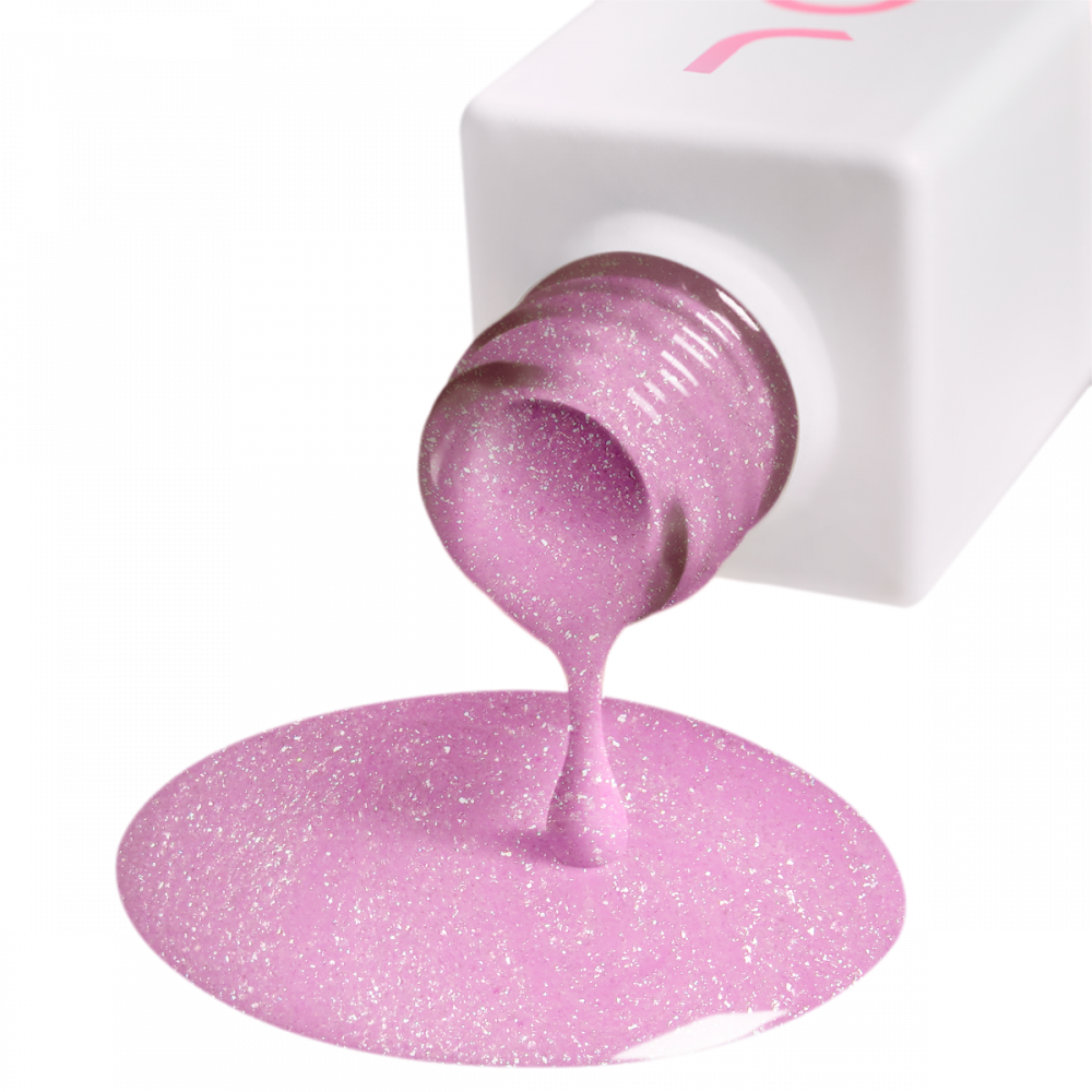 JOIA vegan Camouflage Top Rose Fizz  8ml