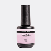 LUXNAILS BOTTLE GEL CANDY 14ml