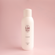 LUXNAILS  Cleanser 500ml