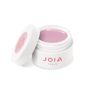 JOIA vegan Creamy Builder Gel  Heather Mellow 028 15ml