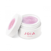 JOIA Jelly Sculpt Gel vegan 01 Clear 15ml
