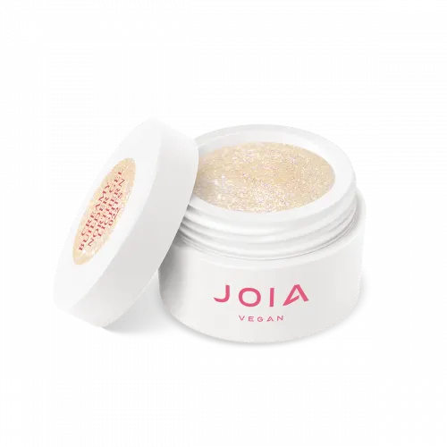 JOIA UV/LED Creamy Builder Gel JOIA vegan, Northern Lights 022 15ml