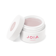 JOIA Jelly Sculpt Gel vegan Creamy Suede 15ml