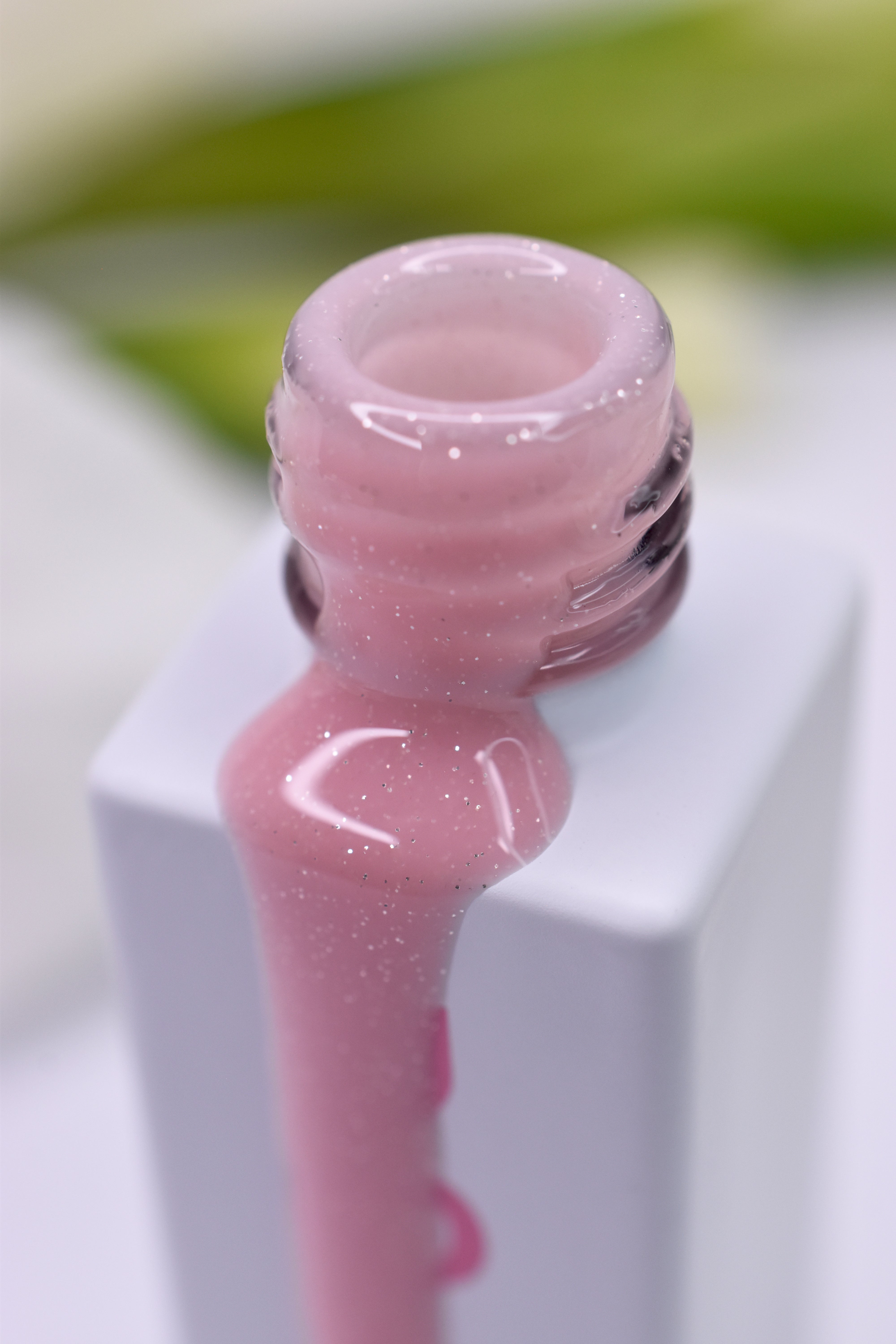 JOIA BB cream base  vegan, Shine Cream, 8 ml