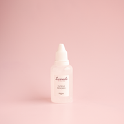 LUXNAILS CUTICLE REMOVER 30ml