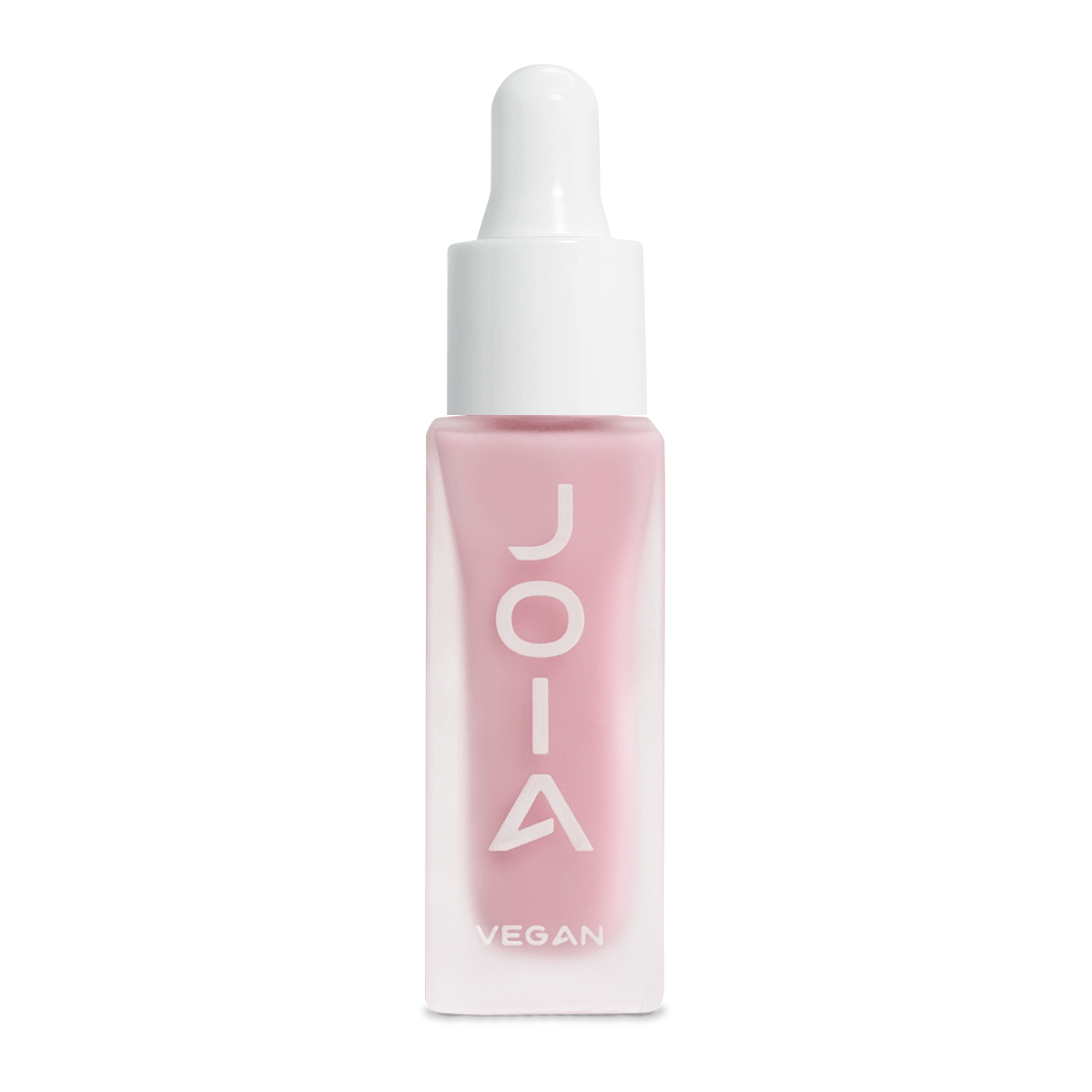 JOIA CutiCool Hydrating Sorbet JOIA vegan, 8 ml