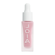 JOIA CutiCool Hydrating Sorbet JOIA vegan, 8 ml