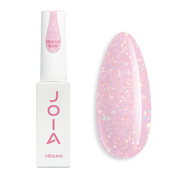 JOIA  PolyLiquid Gel vegan Delicate Blush 8ml