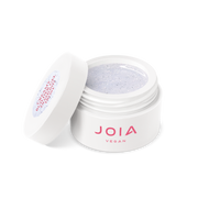 JOIA Creamy Builder Gel vegan Diamond Frost 15ml