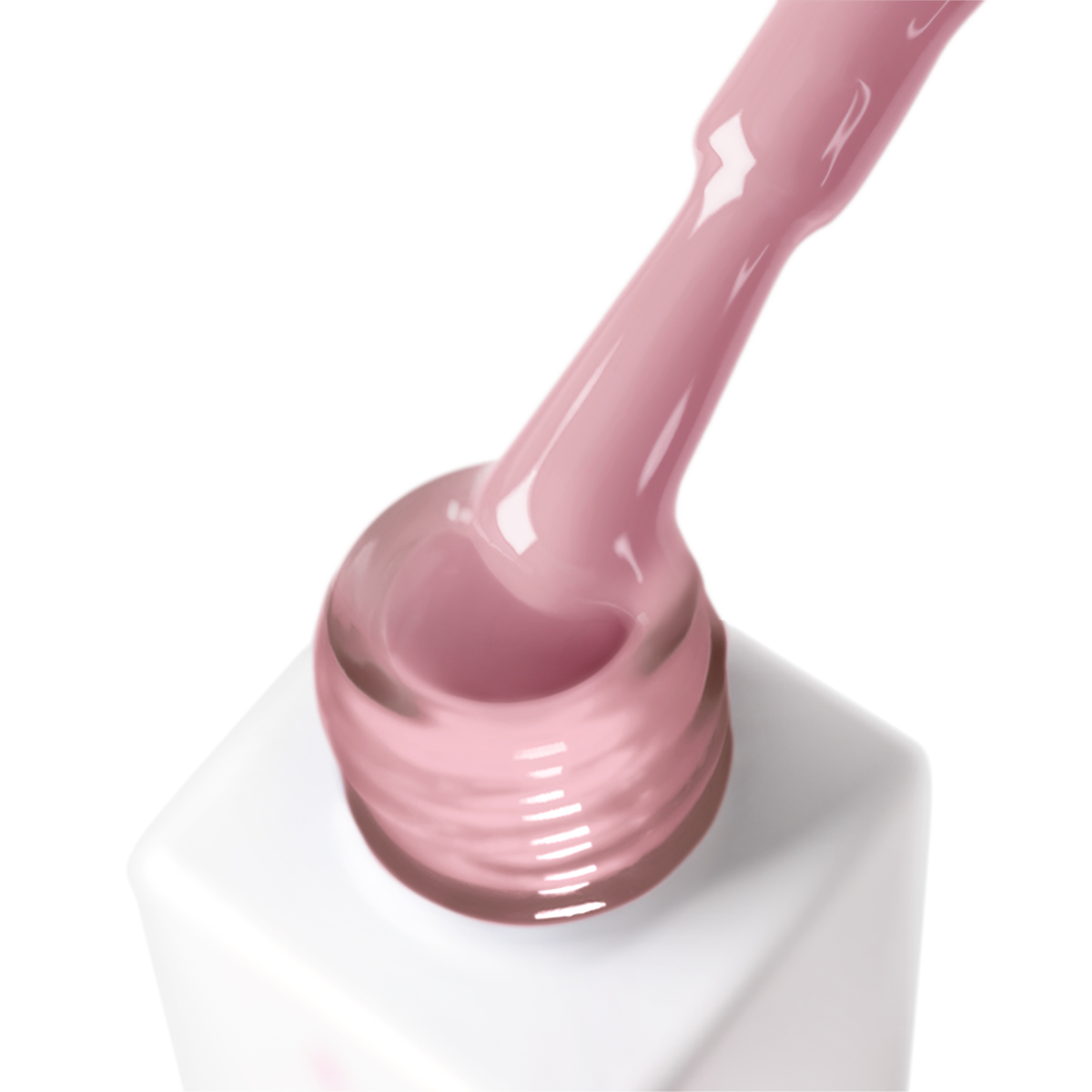 JOIA Camouflage Top Dusty Pink 8ml