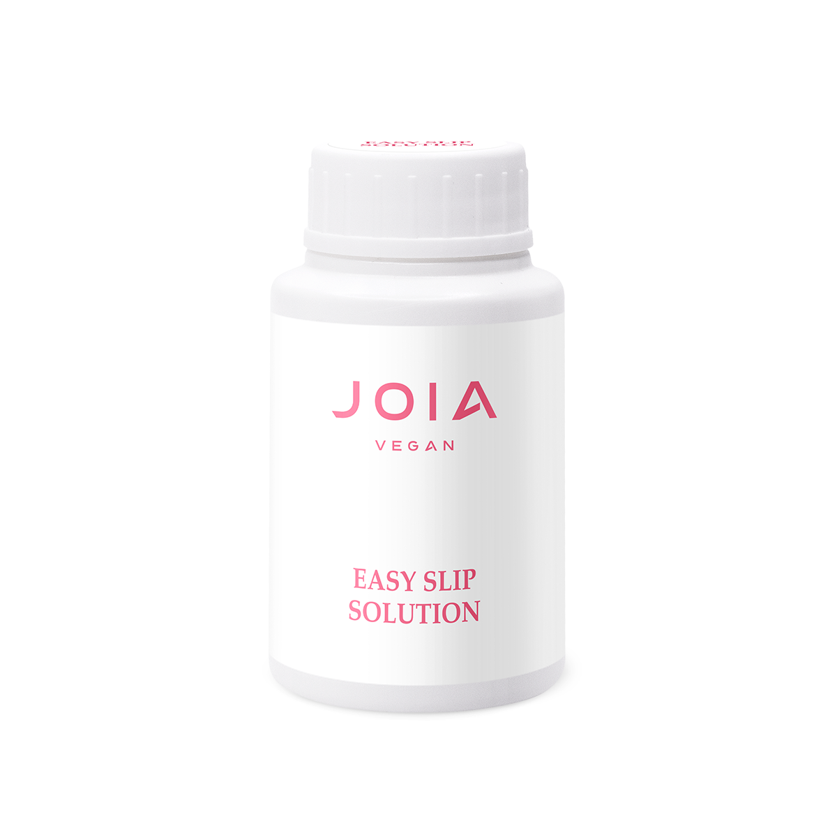 Easy Slip Solution JOIA vegan – Flüssigkeit für Polygel 30ml
