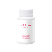 Easy Slip Solution JOIA vegan – Flüssigkeit für Polygel 30ml
