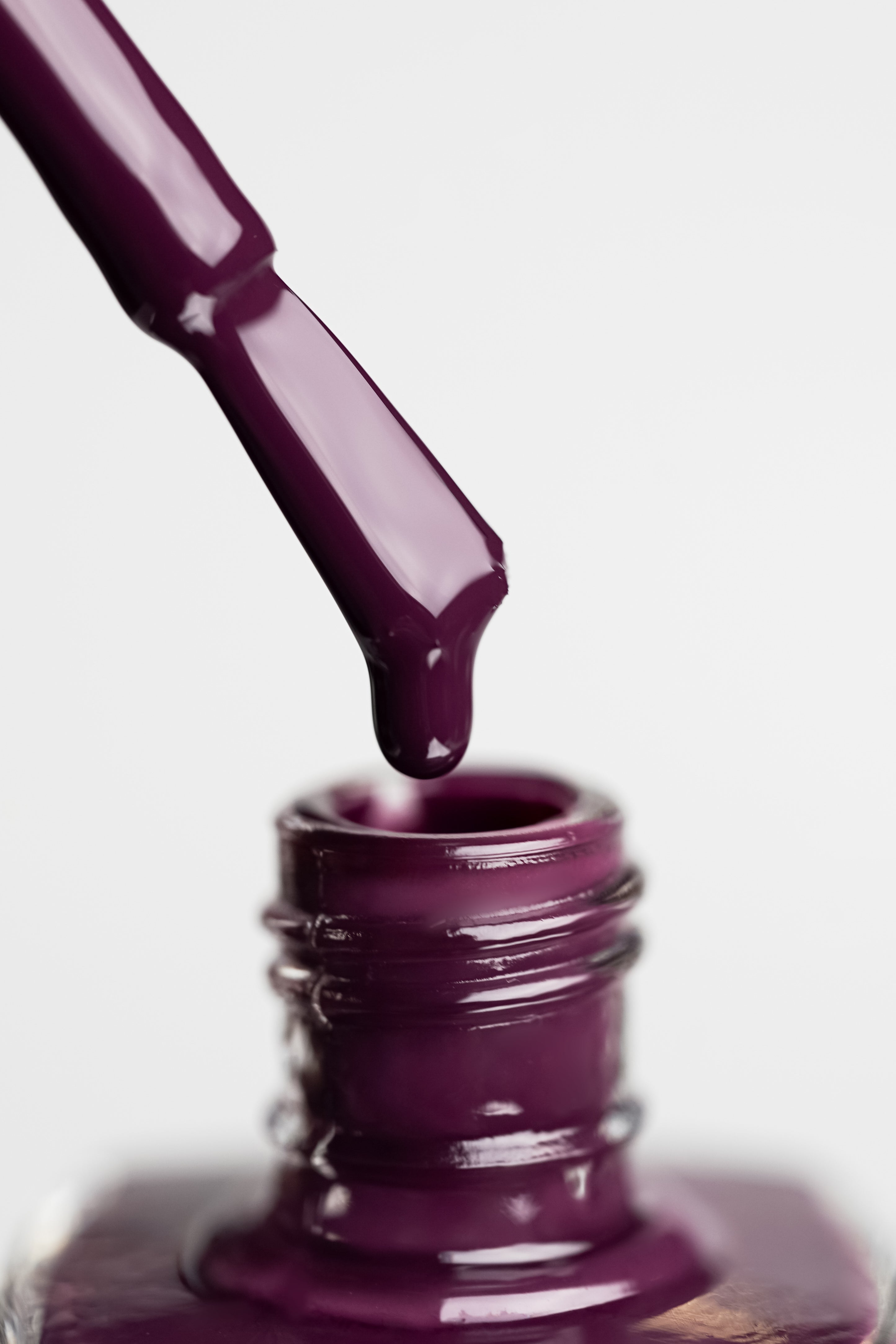 Kinetics Nagellack SolarGel #627 REVEAL 15ml