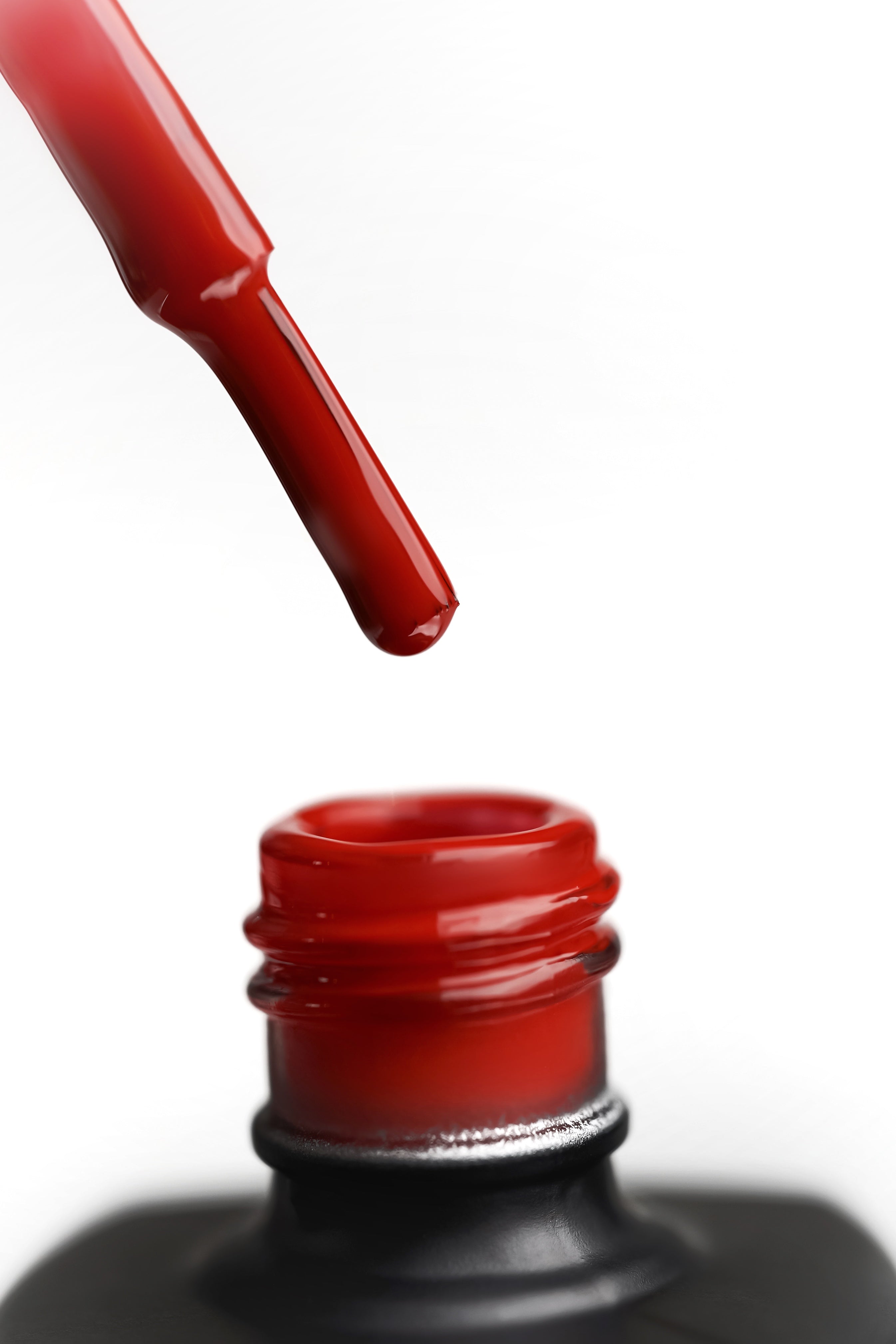 Kinetics SHIELD Gel Polish (HEMA FREI)  #626 SNUG 15ml