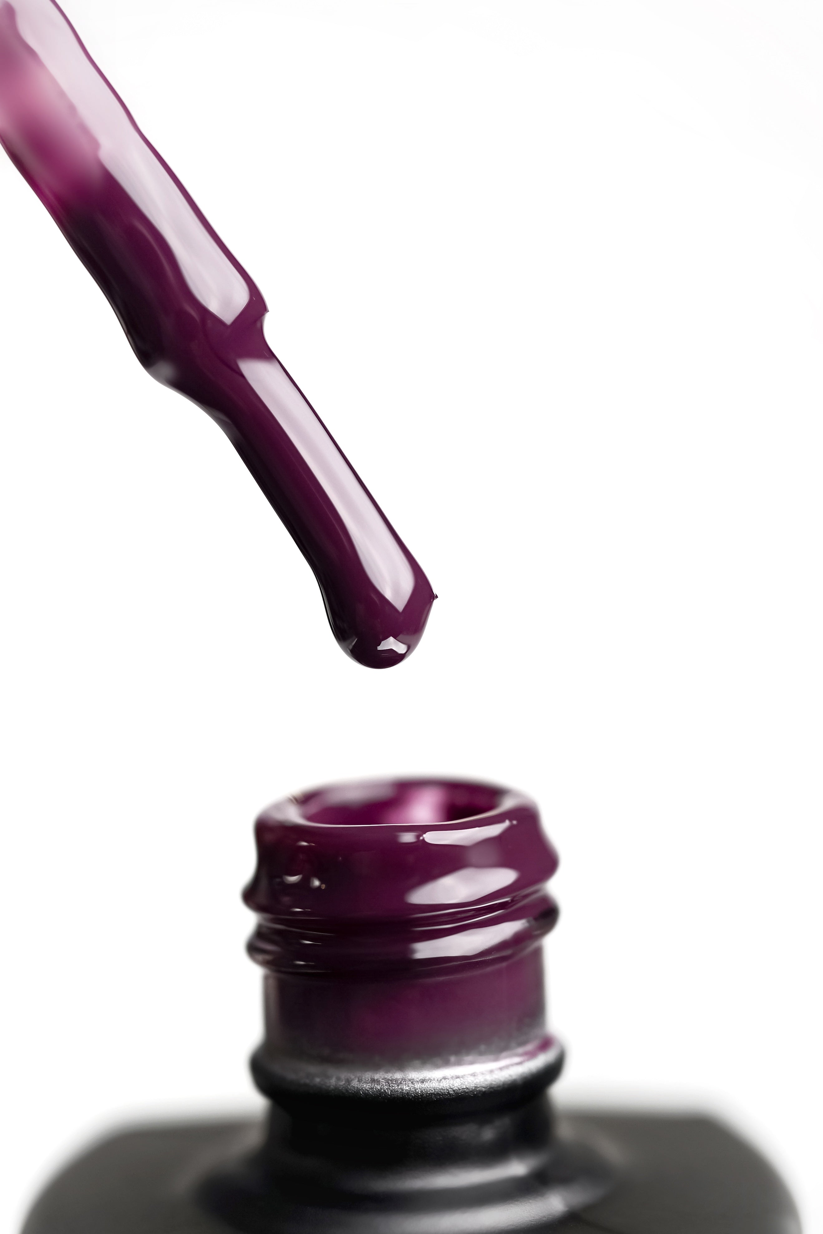 Kinetics SHIELD Gel Polish (HEMA FREI)   #627 REVEAL 15ml