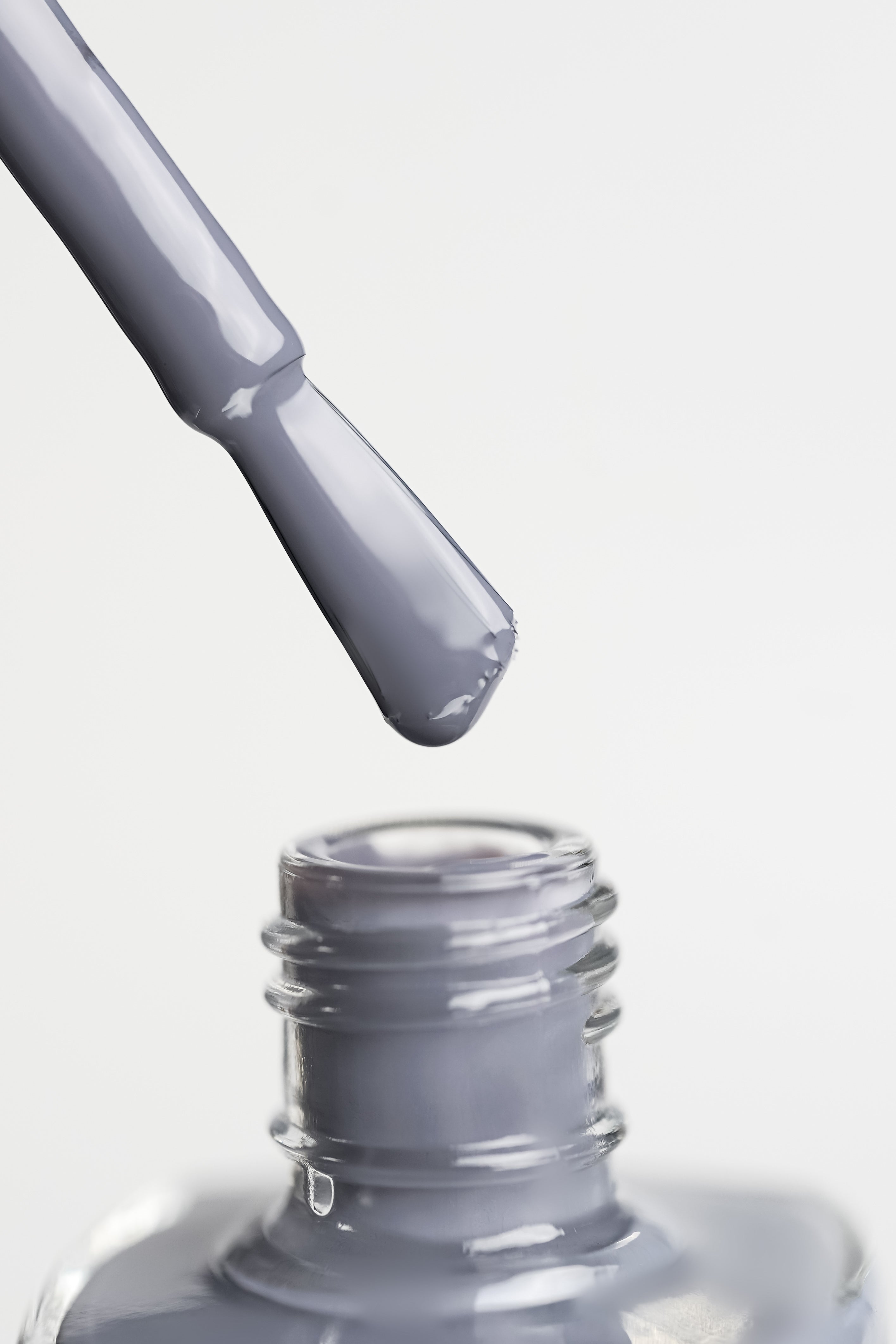 Kinetics Nagellack SolarGel #624 WONDER POWER 15ml