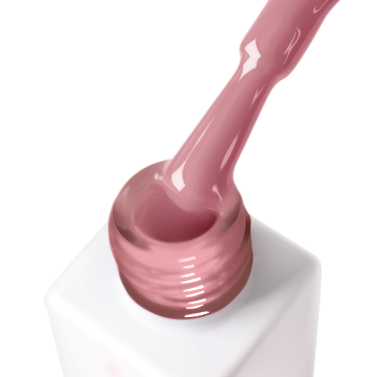 JOIA BB Cream Base  vegan First Kiss, 8 ml