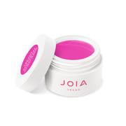 JOIA Creamy Builder Gel vegan Fuchsia Fusion 15ml