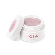 JOIA Creamy Builder Gel vegan Golden Blush 15ml